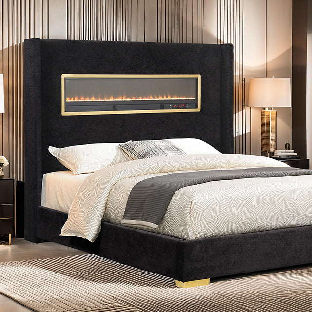 Acacia Wood|Brich Wood|Engineered Wood|Plastic|Stainless Steel