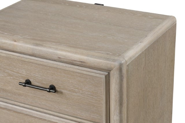 Midhurst Nightstand