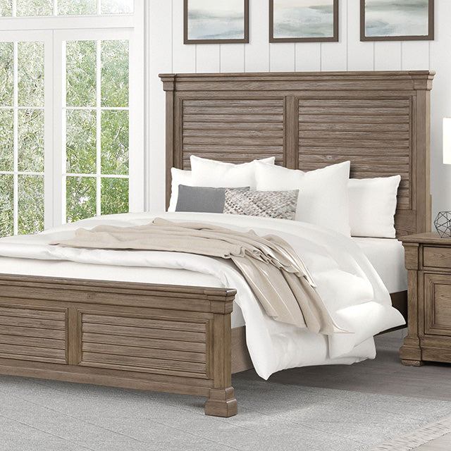Elm Veneer|Engineered Wood|Solid Wood