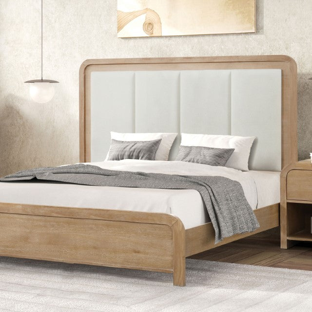 Engineered Wood|Fabric|Mango Wood Veneer|Solid Rubberwood