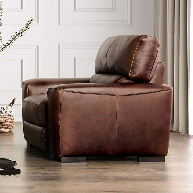 Engineered Wood|Real Italian Leather|Others