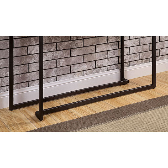 Izar Coffee Table