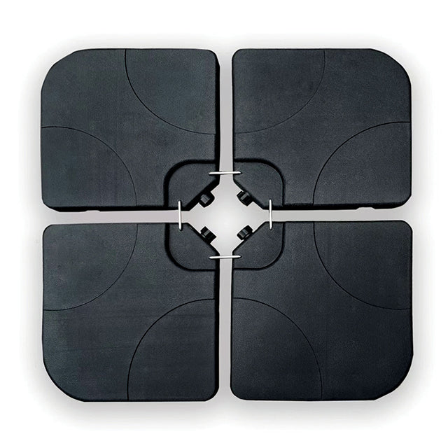 Tangram