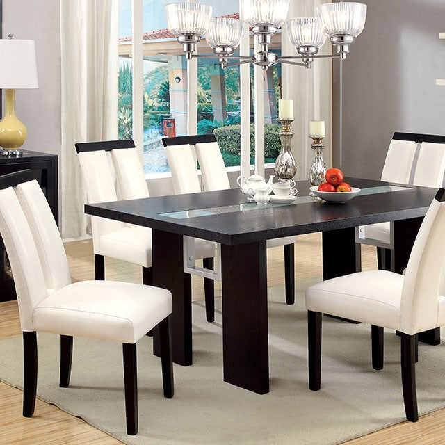 Leatherette|Tempered Glass|Solid Wood|Wood Veneer|Others