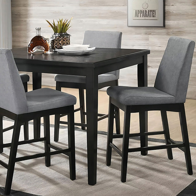 Acacia Wood|Mindi Veneer