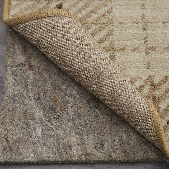Kendrick Area Rug