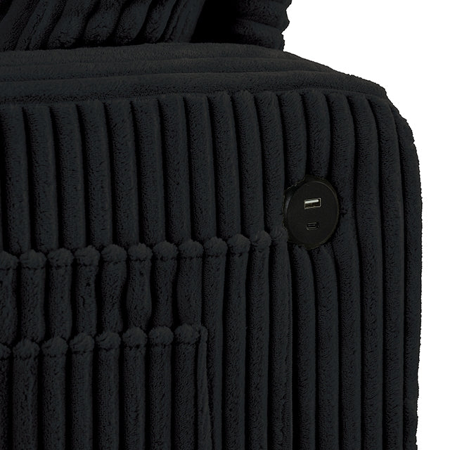 Moretaine Sofa
