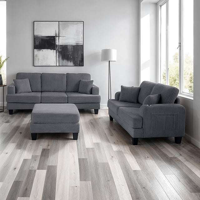 Moretaine Sofa