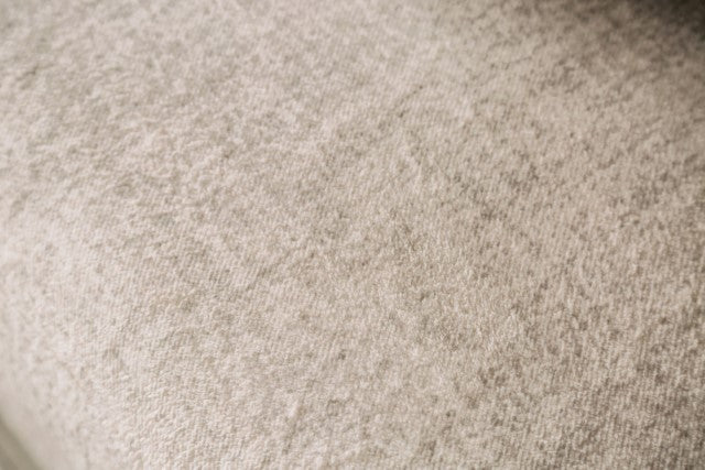 Leytonstone Sofa