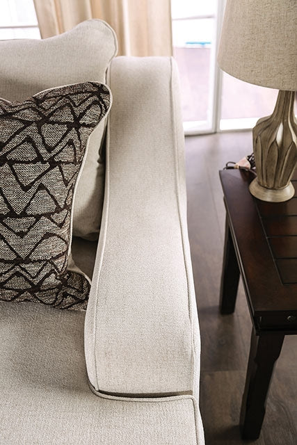 Sonora Loveseat