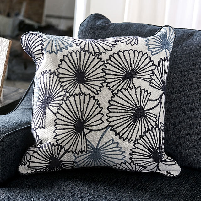 Sonora Loveseat