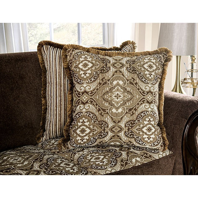 Joselyn Sofa