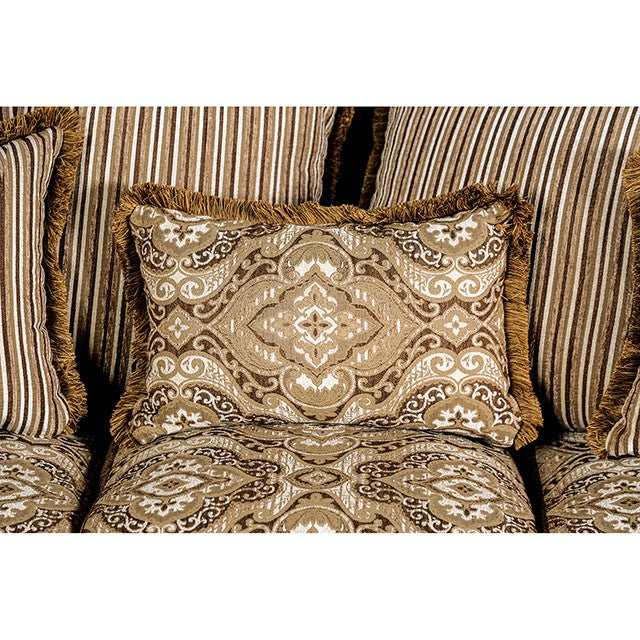 Joselyn Sofa