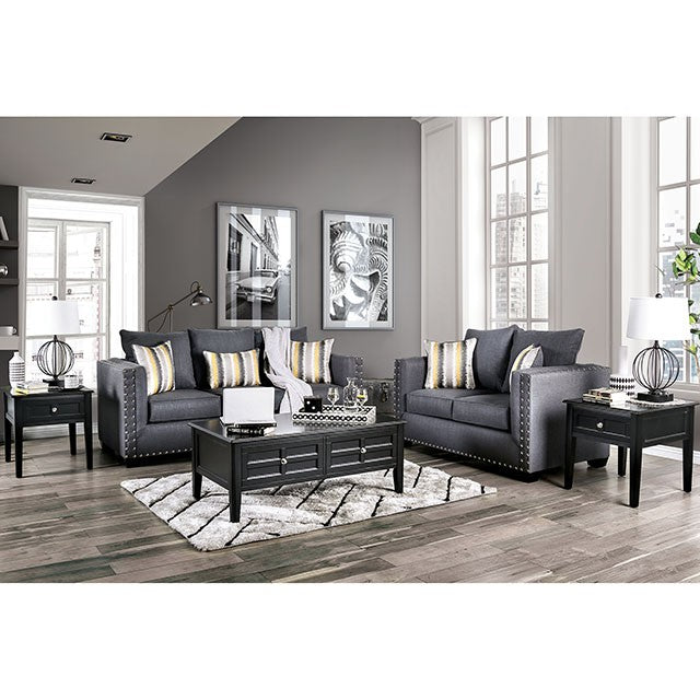 Inkom Sofa