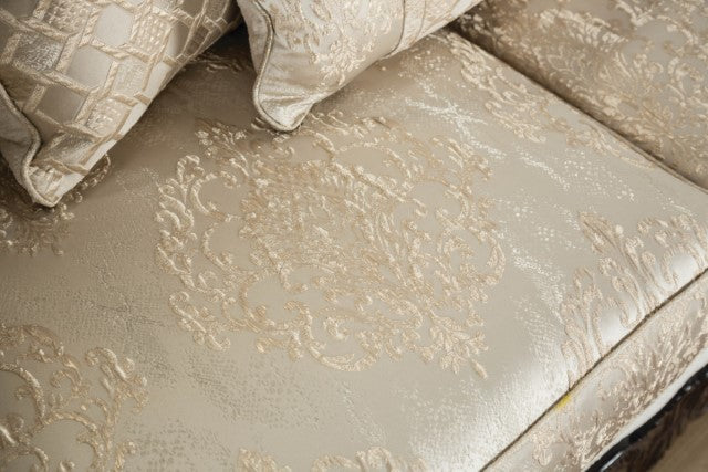 Huelva Loveseat