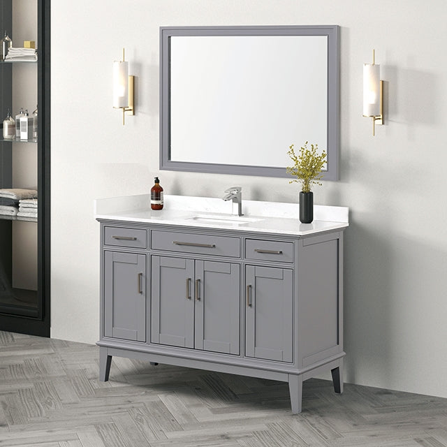 Vanity Set