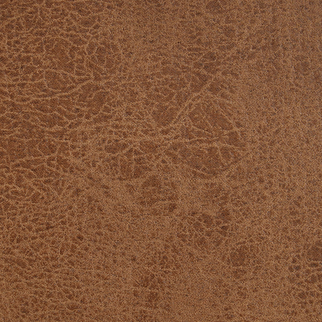 Septimus Sectional